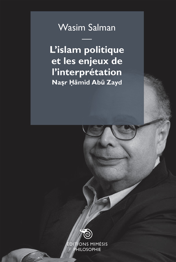 L’islam politique et les enjeux de l’interprétation - Librerie.coop L’islam politique et les enjeux de l’interprétation - Librerie.coop
