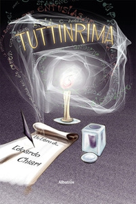 Tuttinrima - Librerie.coop