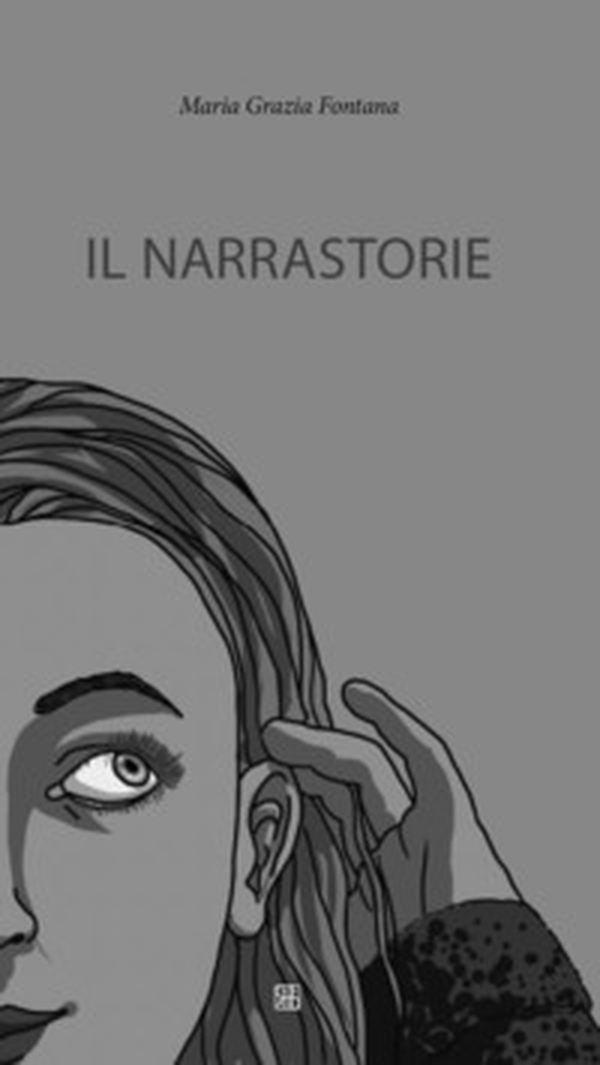 Il narrastorie - Librerie.coop Il narrastorie - Librerie.coop