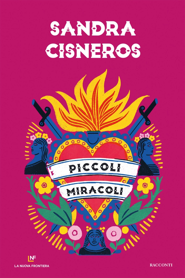 Piccoli miracoli - Librerie.coop Piccoli miracoli - Librerie.coop
