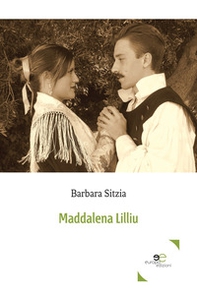Maddalena Lilliu - Librerie.coop