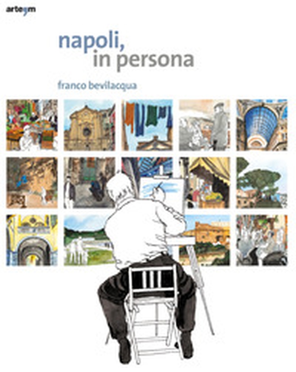 Napoli in persona - Librerie.coop Napoli in persona - Librerie.coop