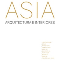 Asia. Arquitectura e interiores - Librerie.coop