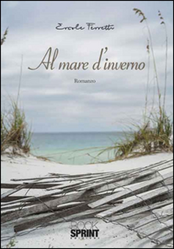 Al mare d'inverno - Librerie.coop Al mare d'inverno - Librerie.coop