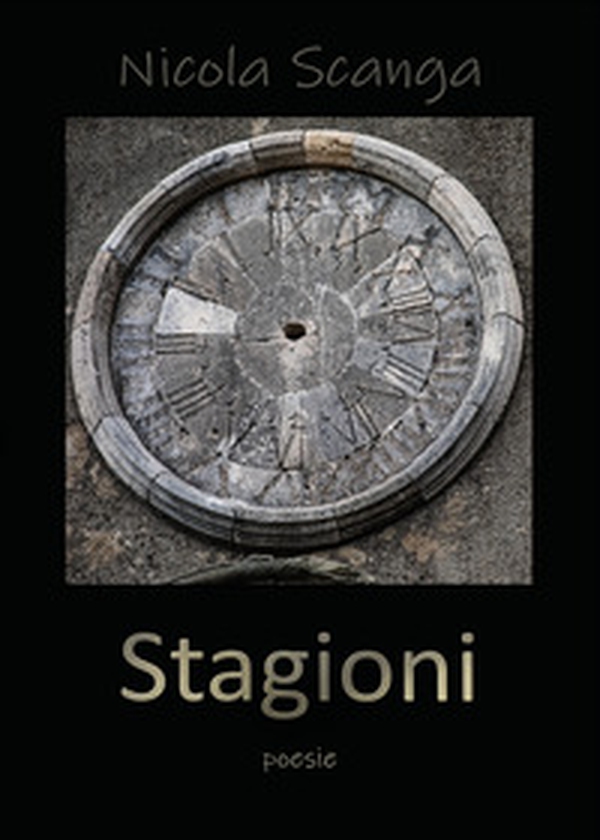 Stagioni - Librerie.coop Stagioni - Librerie.coop