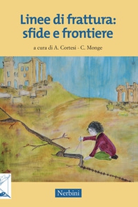 Linee di frattura: sfide e frontiere - Librerie.coop