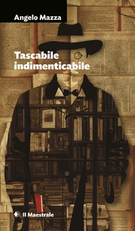 Tascabile indimenticabile - Librerie.coop