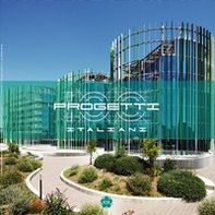 100 progetti italiani - Librerie.coop