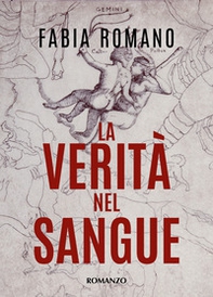 La verità nel sangue - Librerie.coop