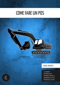 Come fare un POS - Librerie.coop