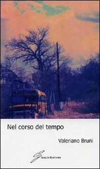 Nel corso del tempo - Librerie.coop
