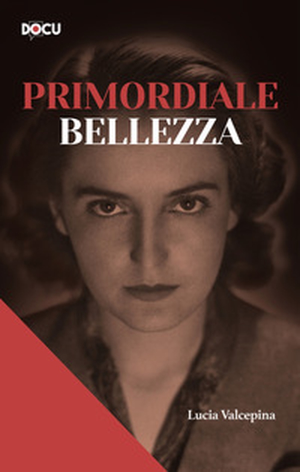Primordiale bellezza - Librerie.coop Primordiale bellezza - Librerie.coop