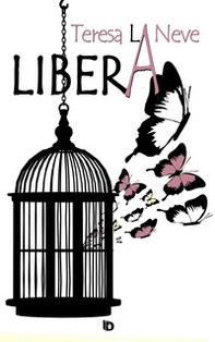 Libera - Librerie.coop