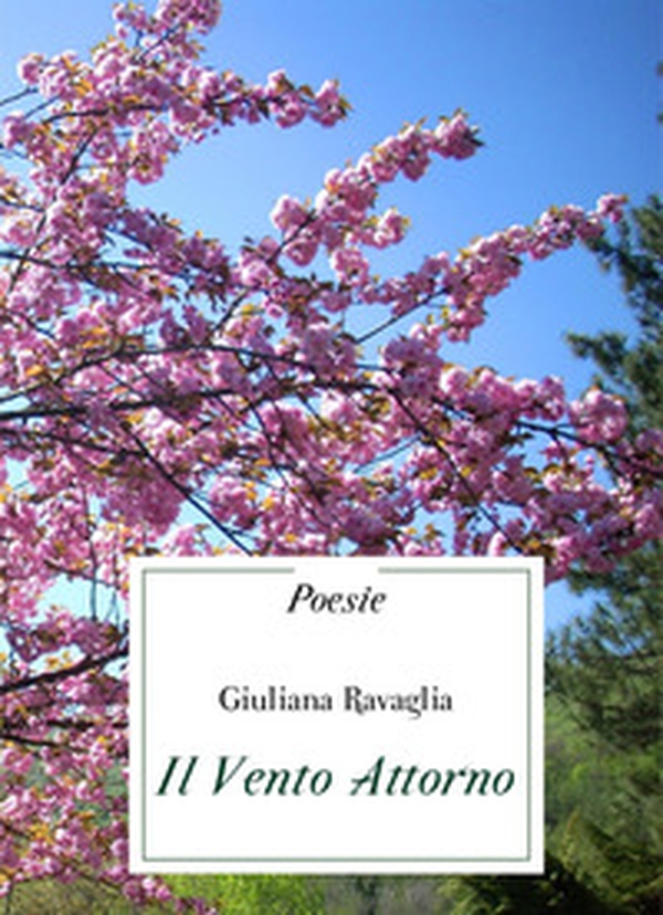 Il vento attorno - Librerie.coop Il vento attorno - Librerie.coop