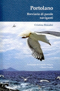 Portolano. Breviario di parole naviganti - Librerie.coop