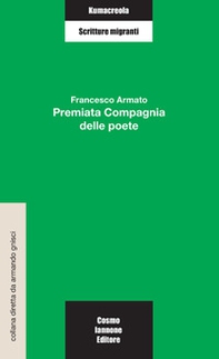 Premiata compagnia delle poete - Librerie.coop