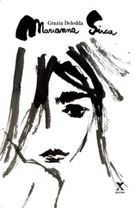 Marianna Sirca - Librerie.coop