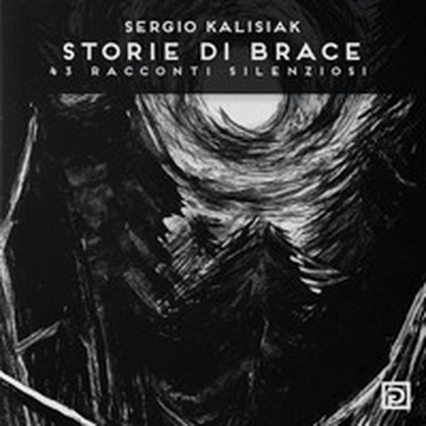Storie di brace. 43 racconti silenziosi - Librerie.coop Storie di brace. 43 racconti silenziosi - Librerie.coop