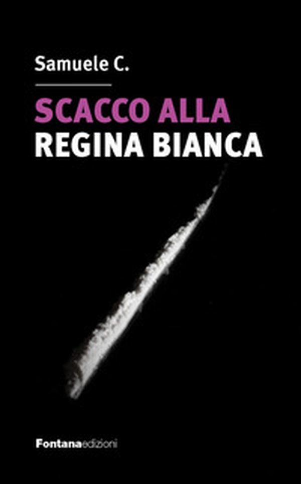 Scacco alla regina bianca - Librerie.coop Scacco alla regina bianca - Librerie.coop