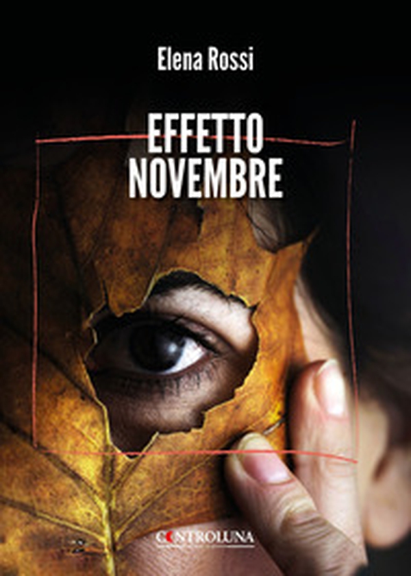 Effetto novembre - Librerie.coop Effetto novembre - Librerie.coop