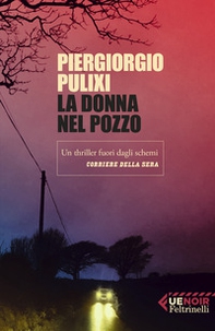 La donna nel pozzo - Librerie.coop