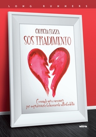 Sos tradimento - Librerie.coop Sos tradimento - Librerie.coop