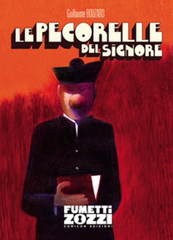 Le pecorelle del Signore - Librerie.coop Le pecorelle del Signore - Librerie.coop