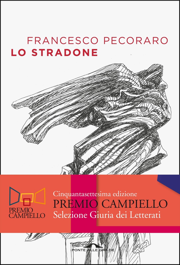 Lo stradone - Librerie.coop Lo stradone - Librerie.coop