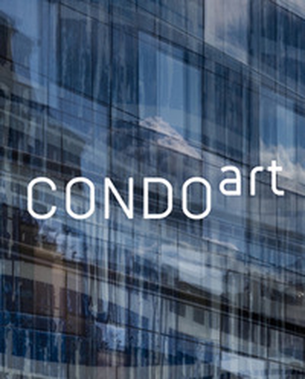 Condoart - Librerie.coop Condoart - Librerie.coop