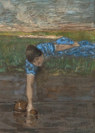 Segantini e la Brianza - Librerie.coop