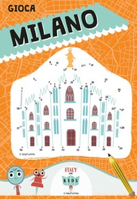 GiocaMilano 2 - Librerie.coop