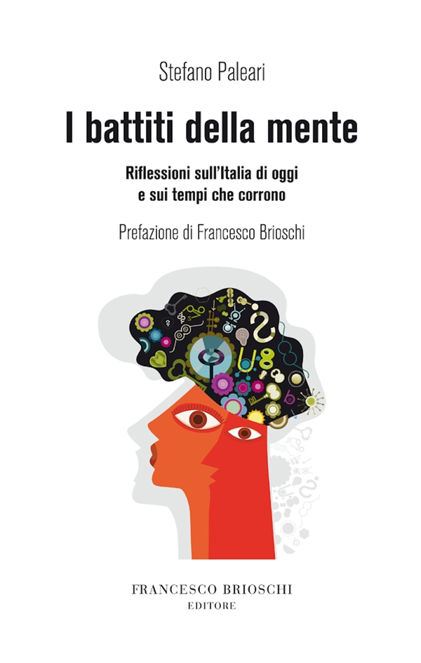 I battiti della mente - Librerie.coop I battiti della mente - Librerie.coop