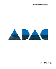 Veronica de Giovanelli. Ediz. italiana e inglese - Librerie.coop