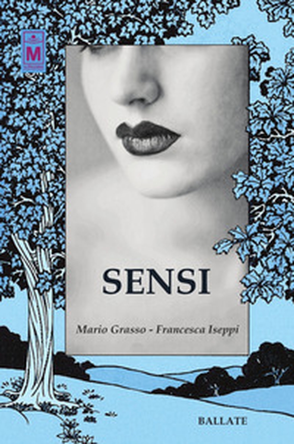 Sensi - Librerie.coop Sensi - Librerie.coop