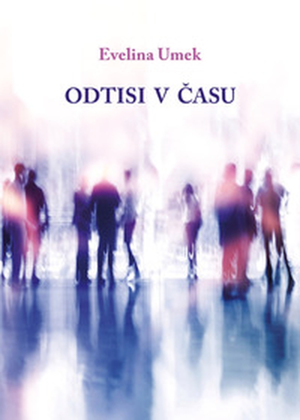 Odtisi v casu - Librerie.coop Odtisi v casu - Librerie.coop