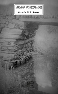A memória das recordações - Librerie.coop