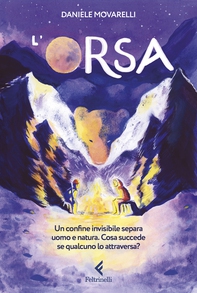L'orsa - Librerie.coop
