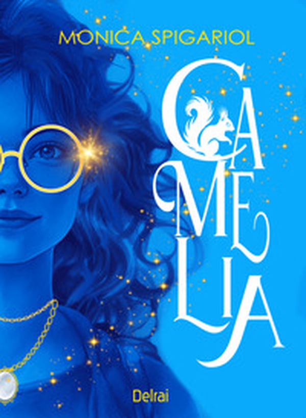 Camelia - Librerie.coop Camelia - Librerie.coop