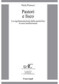 Pastori e fisco - Librerie.coop Pastori e fisco - Librerie.coop