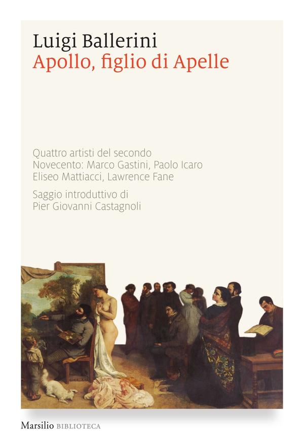 Apollo, figlio di Apelle - Librerie.coop Apollo, figlio di Apelle - Librerie.coop