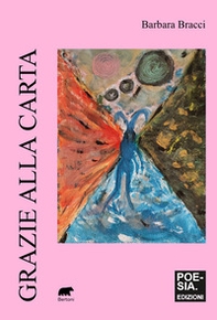 Grazie alla carta - Librerie.coop