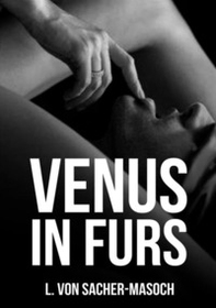Venus in furs - Librerie.coop