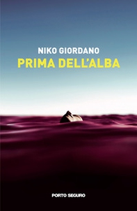 Prima dell'alba - Librerie.coop Prima dell'alba - Librerie.coop