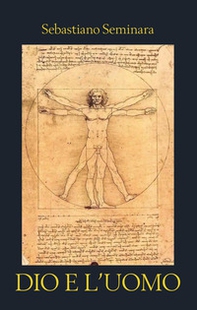 Dio e l'uomo - Librerie.coop