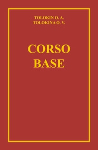 Corso base - Librerie.coop