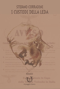 I custodi della Leda - Librerie.coop