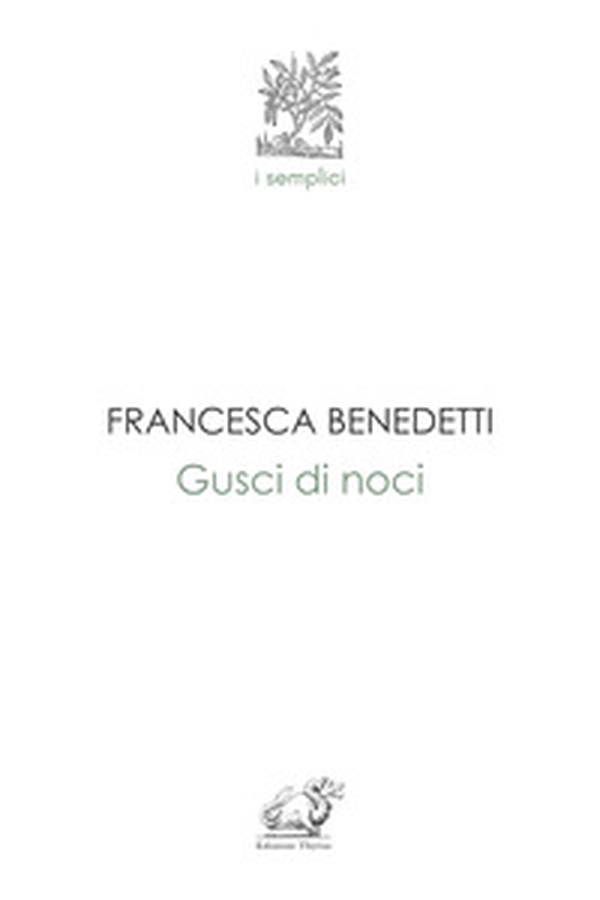 Gusci di noci - Librerie.coop