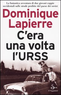 C'era una volta l'URSS - Librerie.coop C'era una volta l'URSS - Librerie.coop