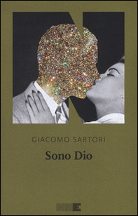 Sono Dio - Librerie.coop Sono Dio - Librerie.coop