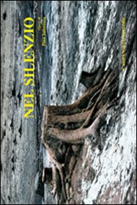 Nel silenzio - Librerie.coop